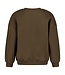 Sturdy 71600680 Sweater oversized - Rock the Earth Army