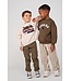 Sturdy 71600680 Sweater oversized - Rock the Earth Army