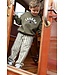 Sturdy 71600680 Sweater oversized - Rock the Earth Army