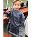 Sturdy 72200269 Broek - Rock the Earth Blauw