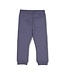Sturdy 72200269 Broek - Rock the Earth Blauw