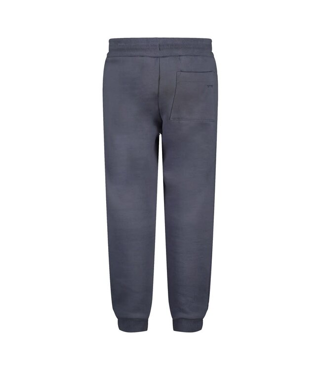Sturdy 72200269 Broek - Rock the Earth Blauw