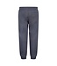 Sturdy 72200269 Broek - Rock the Earth Blauw