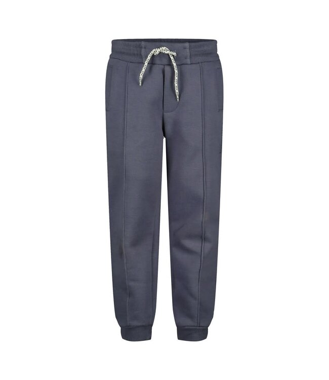 Sturdy 72200269 Broek - Rock the Earth Blauw