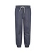 Sturdy 72200269 Broek - Rock the Earth Blauw