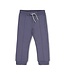 Sturdy Jongens Broek blauw
