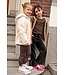 Jubel 92200529 Sportlegging AOP - City Chic Zand
