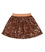 Jubel 90600331 Rok AOP - City Chic Koper