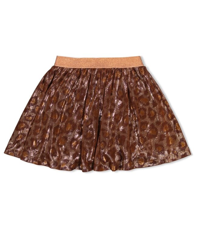 Jubel 90600331 Rok AOP - City Chic Koper