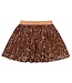 Jubel 90600331 Rok AOP - City Chic Koper