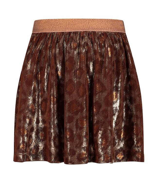 Jubel 90600331 Rok AOP - City Chic Koper
