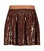 Jubel 90600331 Rok AOP - City Chic Koper