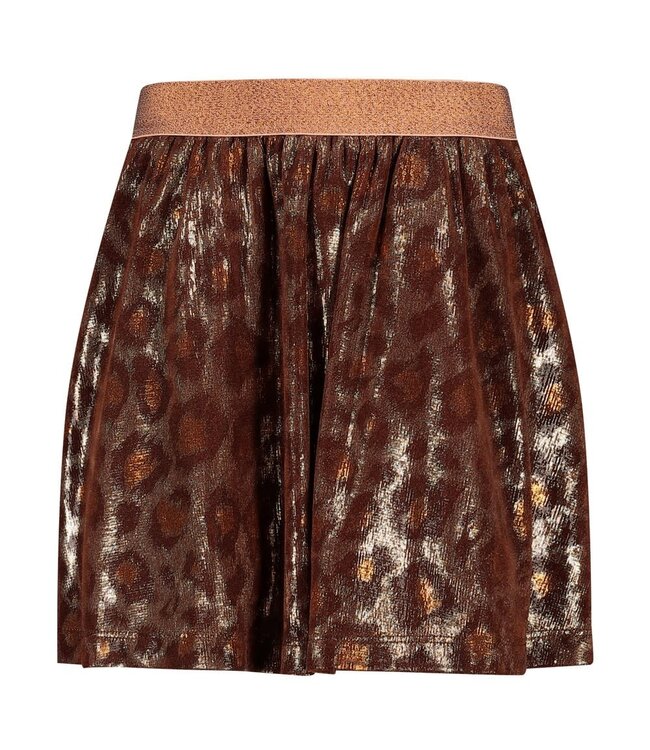 Jubel 90600331 Rok AOP - City Chic Koper