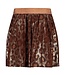 Jubel 90600331 Rok AOP - City Chic Koper