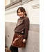 Jubel 90600331 Rok AOP - City Chic Koper