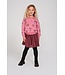 Jubel 90600332 Rok - City Chic Roze