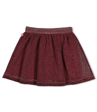 Jubel Meisje rokje roze
