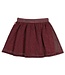 Jubel 90600332 Rok - City Chic Roze