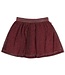 Jubel 90600332 Rok - City Chic Roze