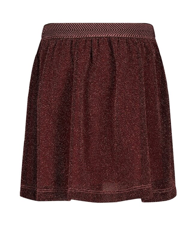 Jubel 90600332 Rok - City Chic Roze