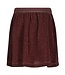 Jubel 90600332 Rok - City Chic Roze