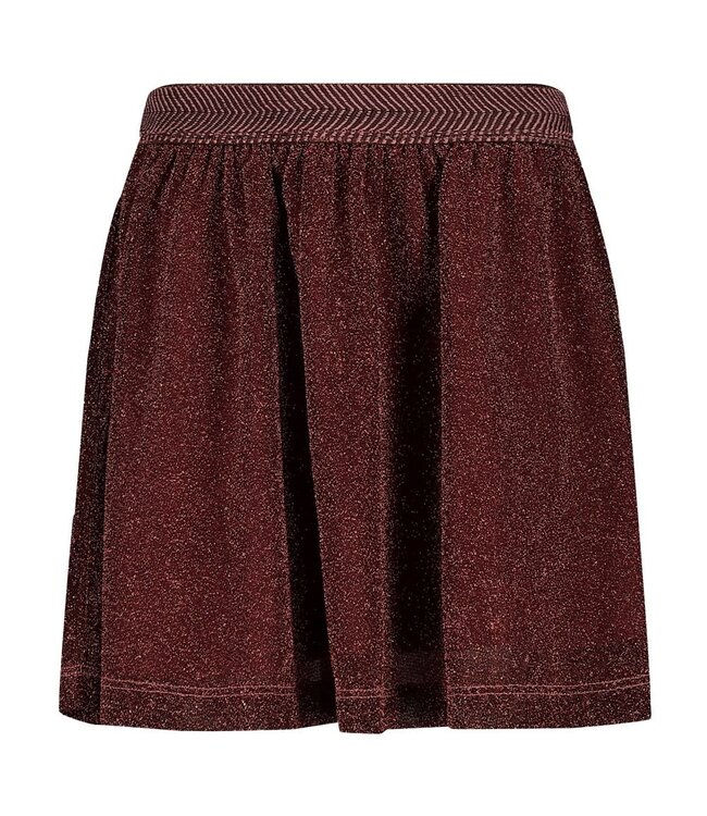 Jubel 90600332 Rok - City Chic Roze
