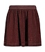 Jubel 90600332 Rok - City Chic Roze