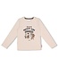 Jubel 91600481 Longsleeve - City Chic Offwhite