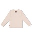 Jubel 91600481 Longsleeve - City Chic Offwhite