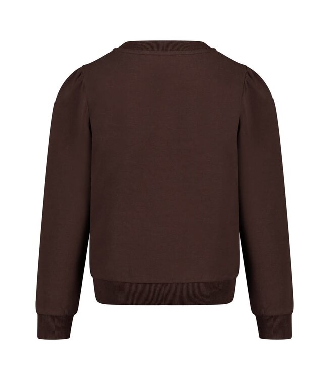 Jubel 91600489 Sweater - City Chic Bruin