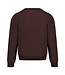 Jubel 91600489 Sweater - City Chic Bruin