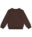 Jubel 91600489 Sweater - City Chic Bruin