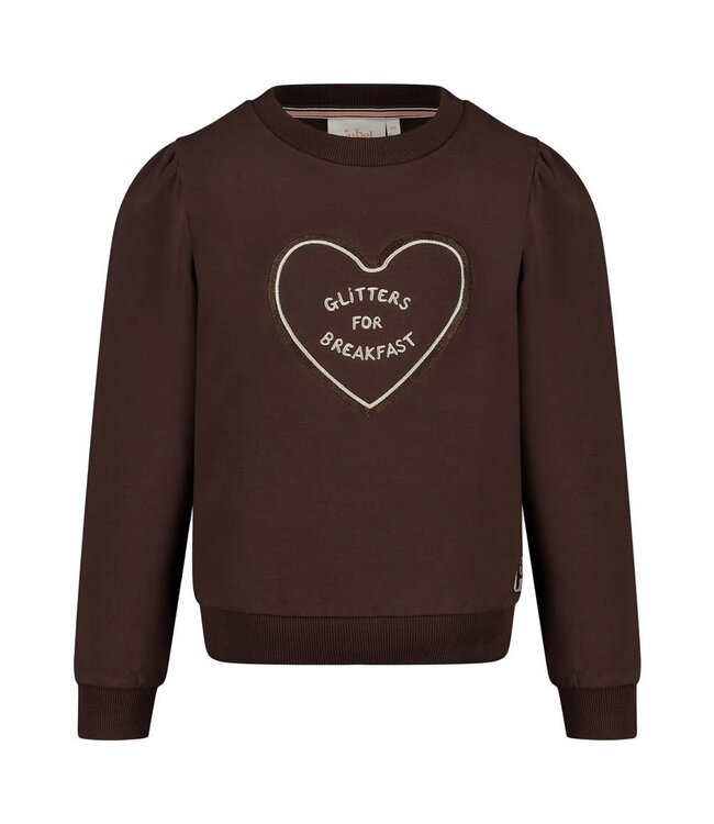 Jubel 91600489 Sweater - City Chic Bruin
