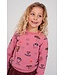 Jubel Meisjes Trui Roze