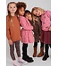 Jubel 91600490 Sweater AOP relaxed fit - City Chic Roze