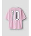 Name it 13258583 NKFHIFOT SS NREG TOP Pink