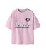 Name it 13258583 NKFHIFOT SS NREG TOP Pink