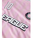 Name it 13258583 NKFHIFOT SS NREG TOP Pink