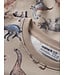 Name it mini 13259768 NMMHIMI LS NREG SWEAT UNB Grey