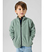 Name it mini 13261269 NMMBULIN LS NREG TEDDY CARD Grey