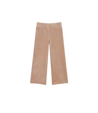 Someone Meisjes Wide pant