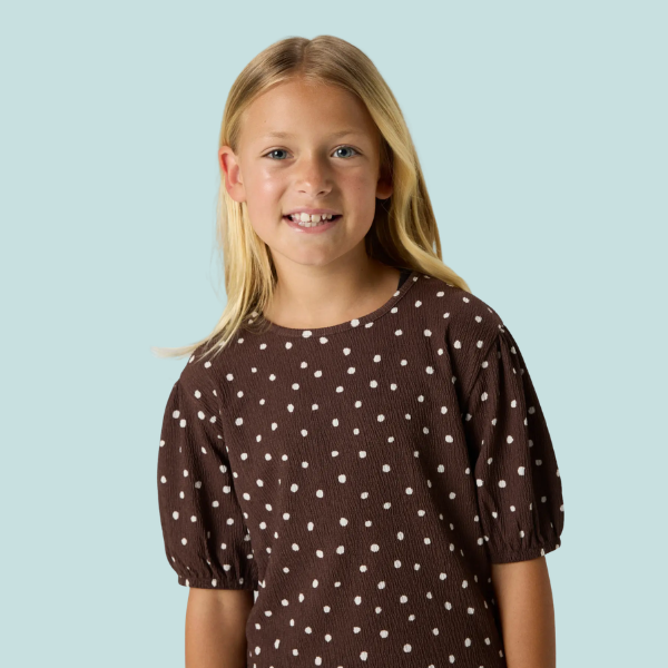 Girl 116-152