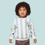 Boy 80 -110