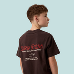 Boy 116-152