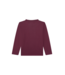 Someone JONAS-SB-03-E Bordeaux