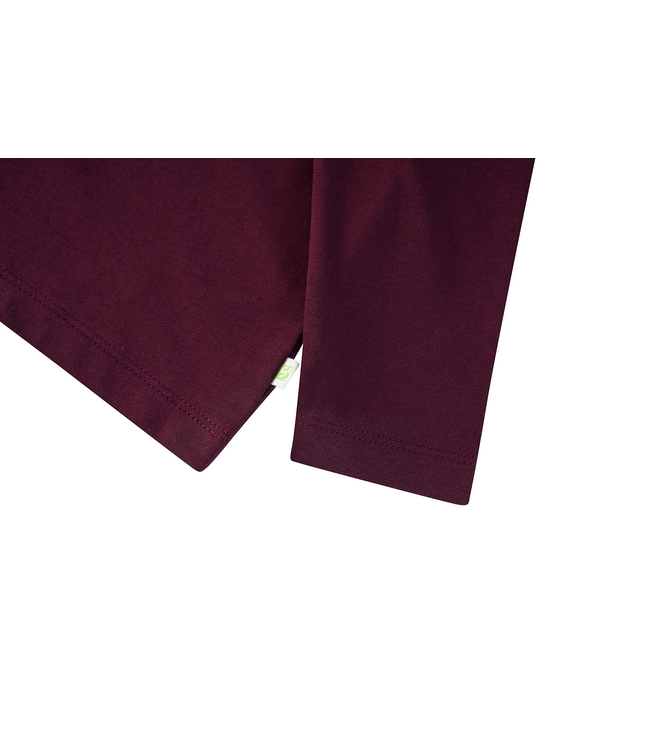 Someone JONAS-SB-03-E Bordeaux