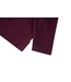 Someone JONAS-SB-03-E Bordeaux