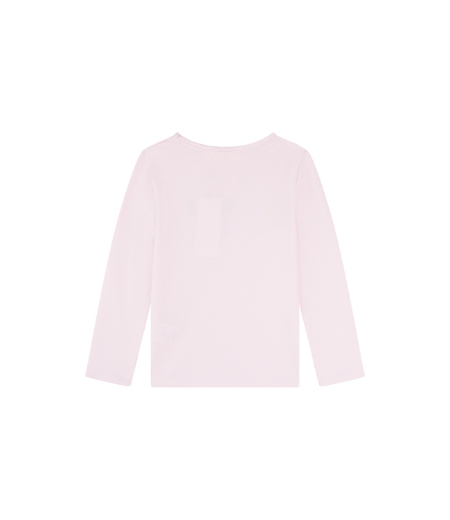 Someone YARA-SG-03-C light pink