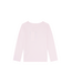 Someone YARA-SG-03-C light pink