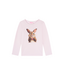 Someone YARA-SG-03-C light pink